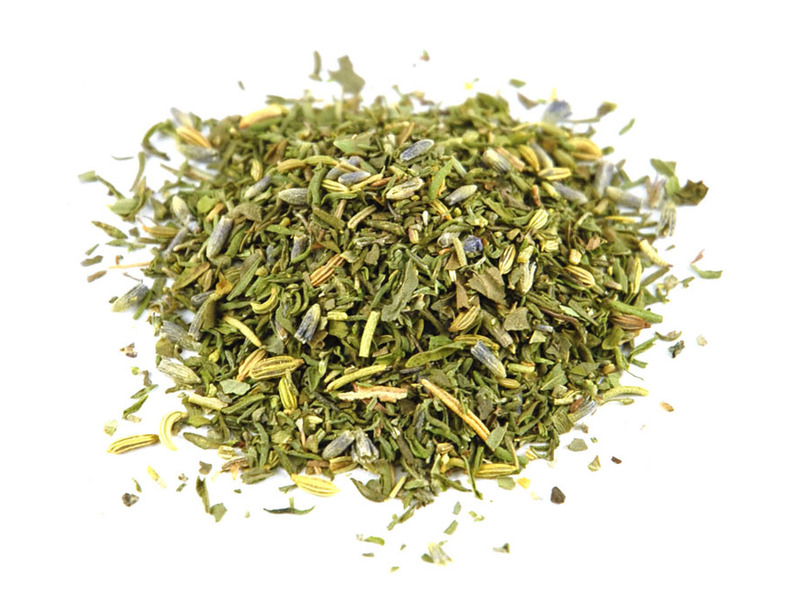 Spices - Herb De Provence